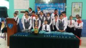 IMG-20170714-WA0179.jpg