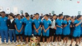 IMG-20170714-WA0197.jpg