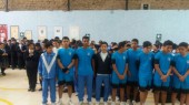 IMG-20170714-WA0198.jpg
