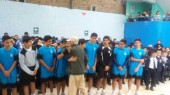 IMG-20170714-WA0202.jpg
