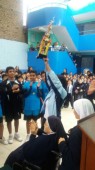 IMG-20170714-WA0203.jpg