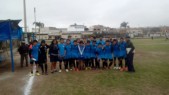 IMG-20170713-WA0010.jpg