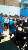 IMG-20170714-WA0205.jpg