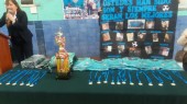 IMG-20170714-WA0206.jpg
