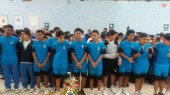 IMG-20170714-WA0229.jpg