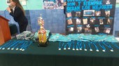 IMG-20170714-WA0230.jpg