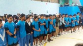 IMG-20170714-WA0231.jpg