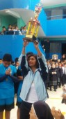 IMG-20170714-WA0238.jpg