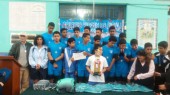 IMG-20170714-WA0239.jpg
