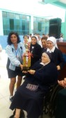 IMG-20170714-WA0241.jpg