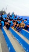 IMG-20170713-WA0021.jpg