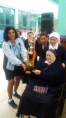 IMG-20170714-WA0242.jpg
