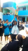 IMG-20170714-WA0243.jpg