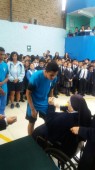 IMG-20170714-WA0244.jpg