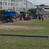 IMG-20170714-WA0245.jpg