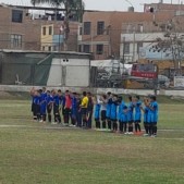 IMG-20170714-WA0246.jpg