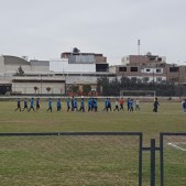 IMG-20170714-WA0247.jpg
