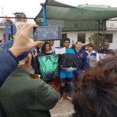 IMG-20170714-WA0251.jpg