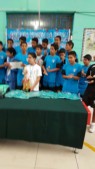 IMG-20170714-WA0253.jpg