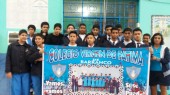 IMG-20170714-WA0163.jpg
