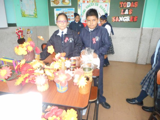 DSCN0371.JPG