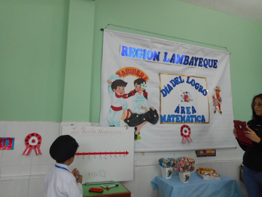 DSCN0352.JPG