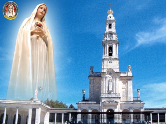 FATIMA3.jpg