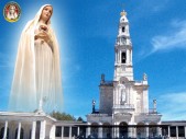 FATIMA3.jpg