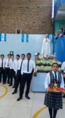 FB_IMG_1512225125034.jpg