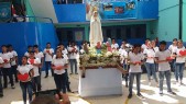 FB_IMG_1512225143070.jpg