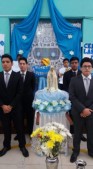 FB_IMG_1512225281152.jpg