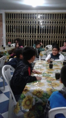 IMG-20170628-WA0080.jpg