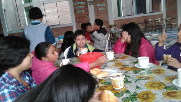 IMG-20170628-WA0162.jpg