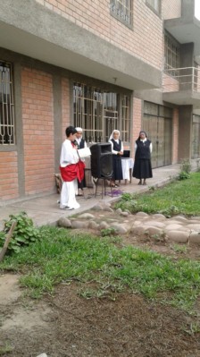 IMG-20170628-WA0198.jpg
