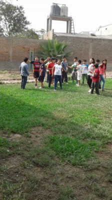 IMG-20170628-WA0253.jpg
