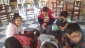 20170629_104138.jpg