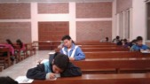 IMG-20170628-WA0049.jpg