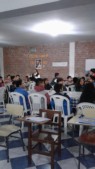 IMG-20170628-WA0077.jpg