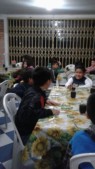 IMG-20170628-WA0080.jpg