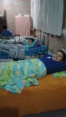 IMG-20170628-WA0085.jpg