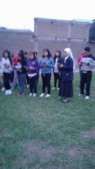 IMG-20170628-WA0142.jpg