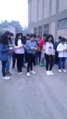 IMG-20170628-WA0143.jpg