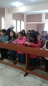 IMG-20170628-WA0154.jpg