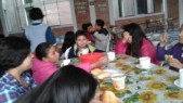 IMG-20170628-WA0162.jpg