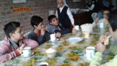 IMG-20170628-WA0166.jpg