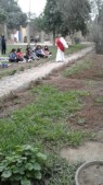 IMG-20170628-WA0186.jpg