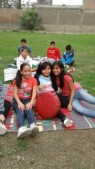 IMG-20170628-WA0191.jpg