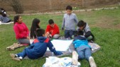 IMG-20170628-WA0196.jpg