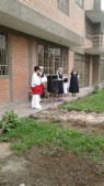 IMG-20170628-WA0198.jpg