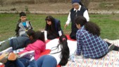 IMG-20170628-WA0200.jpg